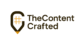 The Content Crafted